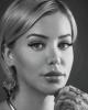 Ariana Jessy is single in Buffalo, NY USA