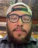 Francisco is single in Port Richey, FL USA