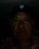 Lorenzo is single in Ontario, CA USA