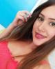 Kristin is single in Cuyahoga Falls, OH USA