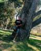 Giovanny is single in Irvine, CA USA