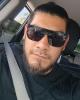 Alfonso is single in Goldsboro, NC USA