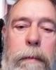 Jerry is single in Mattawa, WA USA