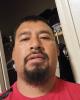 Wico is single in King City, CA USA