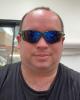 James is single in Prescott, MI USA