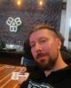 Eric is single in Portland, ME USA