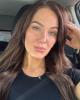 Catherine is single in North Augusta, SC USA