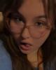 Emily is single in Newington, ON CAN