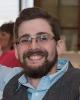 Connor is single in Houma, LA USA