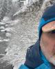 Rc is single in Edwards, CO USA