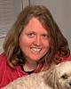 Lindsay is single in Hinsdale, IL USA