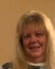 Gayle is single in Missoula, MT USA