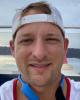 Jamie is single in Atlanta, GA USA