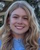 Becca is single in Crestwood, KY USA