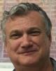 David is single in Boones Mill, VA USA