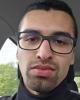 Fawaz is single in Milton, ON CAN