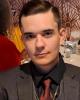 Destin is single in Brazoria, TX USA