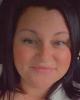 Laura is single in Ranson, WV USA