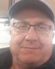 Danny is single in Billings, MT USA