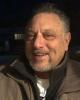Stephen is single in Spearfish, SD USA