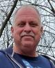 Mel is single in Hilliard, OH USA