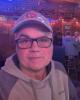 Richard is single in Pittsfield, IL USA