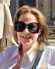 Helene is single in Verdun, QC CAN
