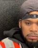Troy is single in Locust Grove, GA USA