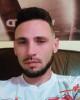 Nate is single in Highland City, FL USA