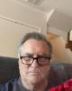 John is single in Glenview, IL USA
