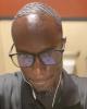 Dee is single in Eau Claire, SC USA