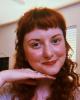 Meggie is single in Lincoln, CA USA
