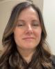 Jane is single in Sherwood Park, AB CAN