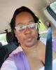 Lisa is single in Pittsburgh, PA USA