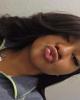 Brittany is single in Sylvania Township, OH USA