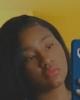 Brittany is single in Sylvania Township, OH USA