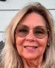 Kathleen is single in Crossett, AR USA
