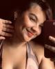 Doris is single in Dallas, TX USA