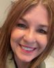 Kerri is single in Mustang, OK USA