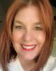 Kerri is single in Mustang, OK USA