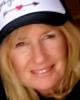 Eileen is single in Park City, UT USA