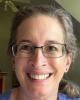 Mindy is single in Campton Hills, IL USA