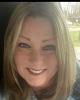 Brenda is single in Belpre, OH USA
