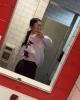 Ryley is single in Thunder Bay, ON CAN