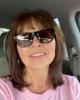Kayla is single in South Heart, ND USA