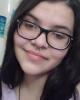 Maddy is single in Rolla, ND USA
