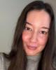 Jenna is single in Philadelphia, PA USA
