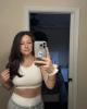 Jesmine is single in Truckee, CA USA