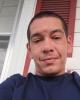 Joshua is single in Kannapolis, NC USA