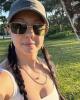 Jesmine is single in Truckee, CA USA